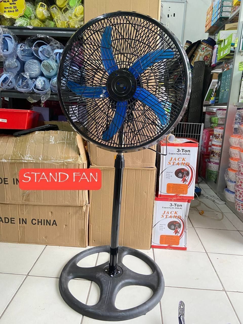 KIPAS SERBAGUNA 3 DALAM 1_1