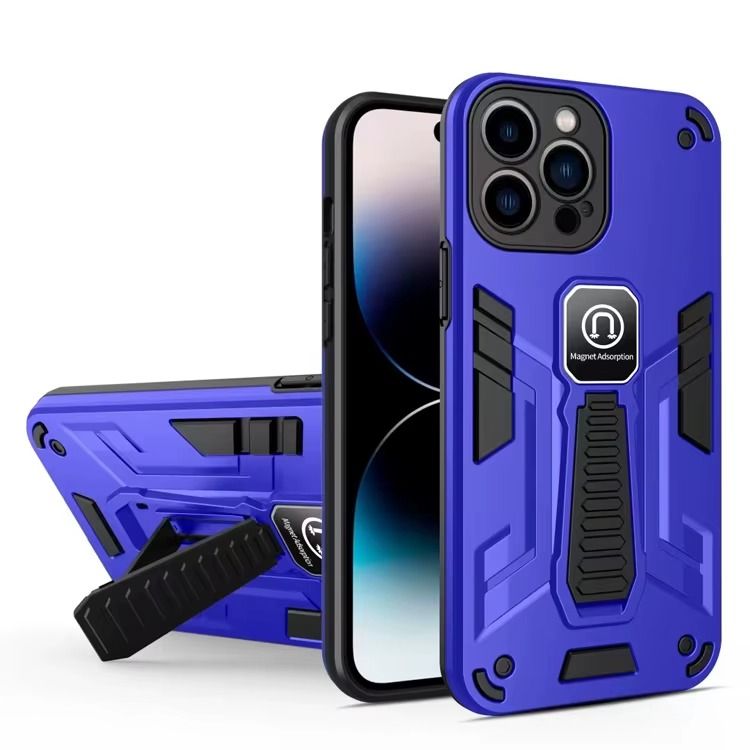 FUNDAS PARA HONOR X8 4G_1