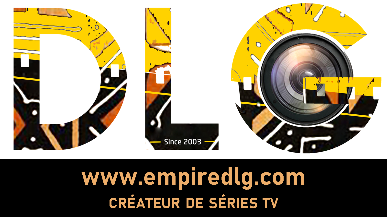Toutes les offres faites, excluant le retour sur investissement, pack VIP._0