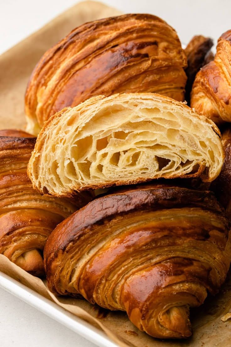 Croissants_1