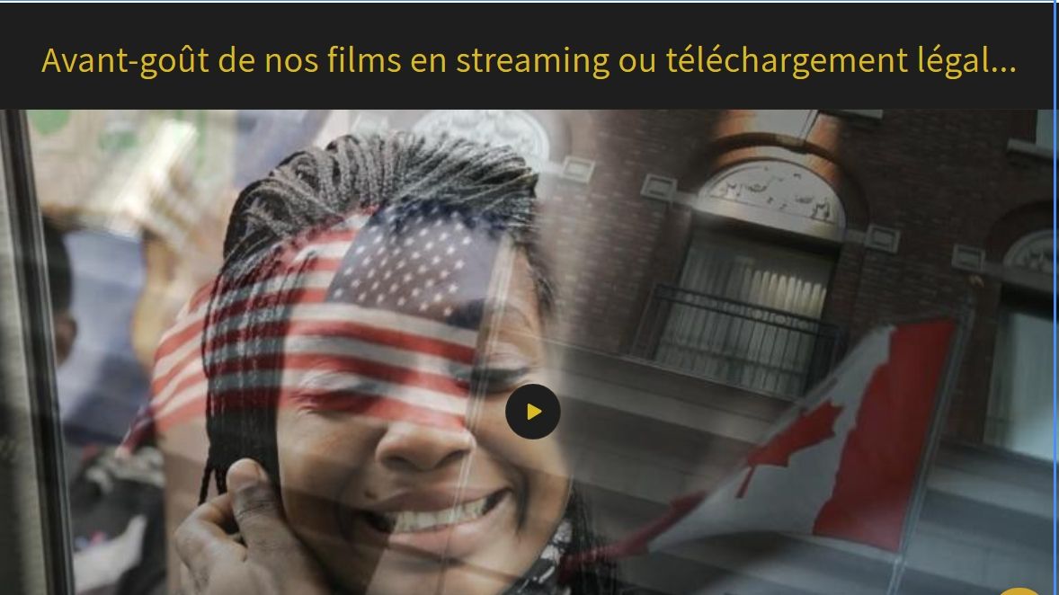 Recevez une clé USB contenant tous les films précédents du réalisateur._0