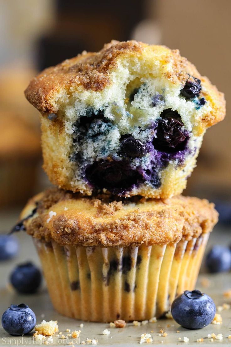 Muffins_2