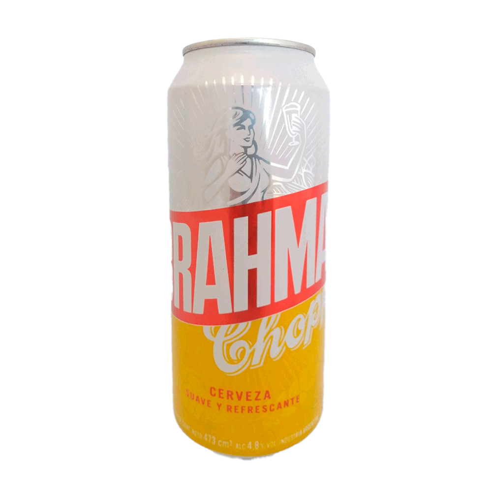 Brahma Chopp 710 cc_0