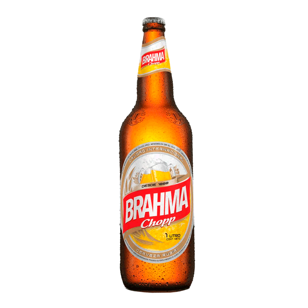 Brahma 1 Retornable lt_0