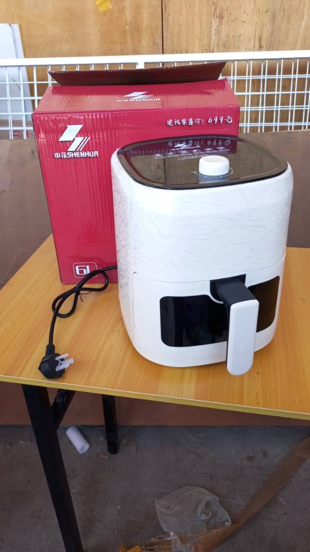 AIR FRYER PATTERN 02_0