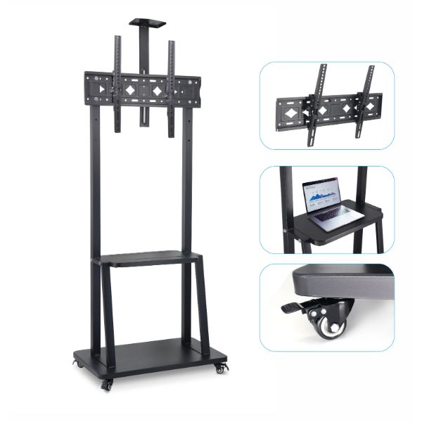 SUPPORT TV 32"-75" Y800-2_0