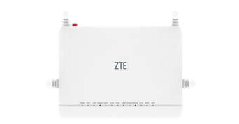 BOX INTERNET FIBRE HORS PACKS_0