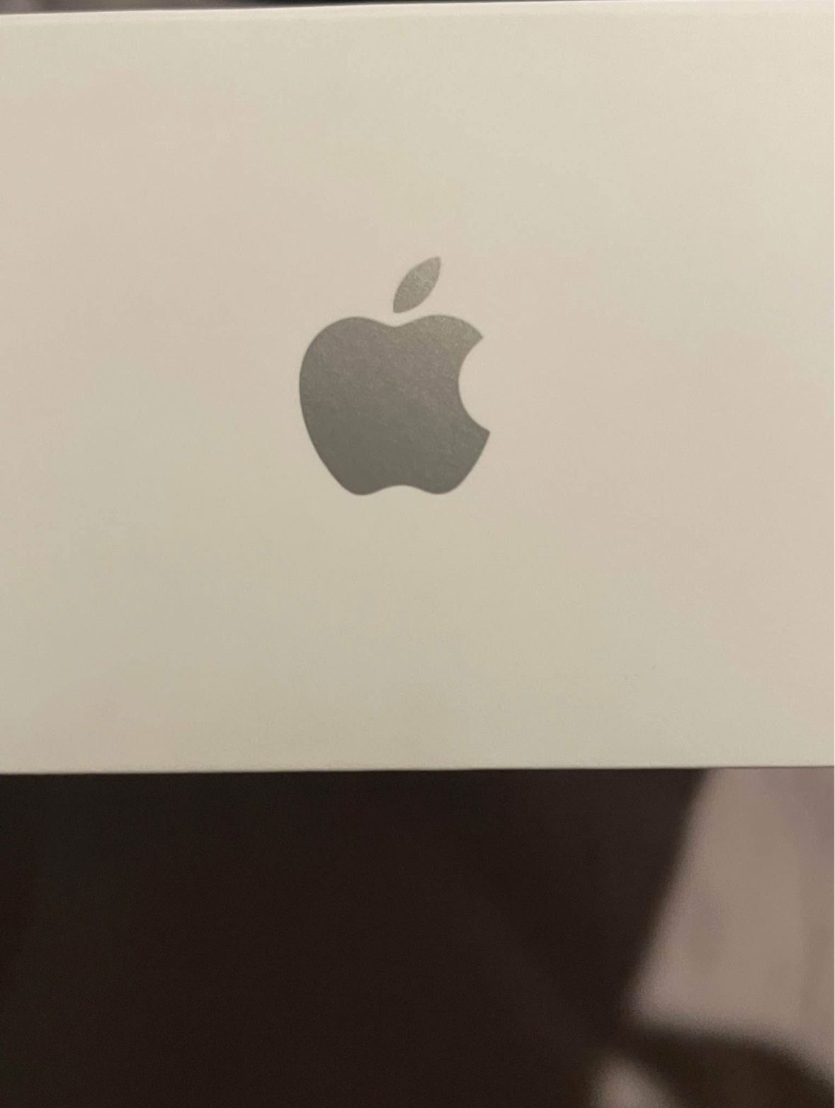 Apple iPad Air 11-inch (M2) WiFi_4