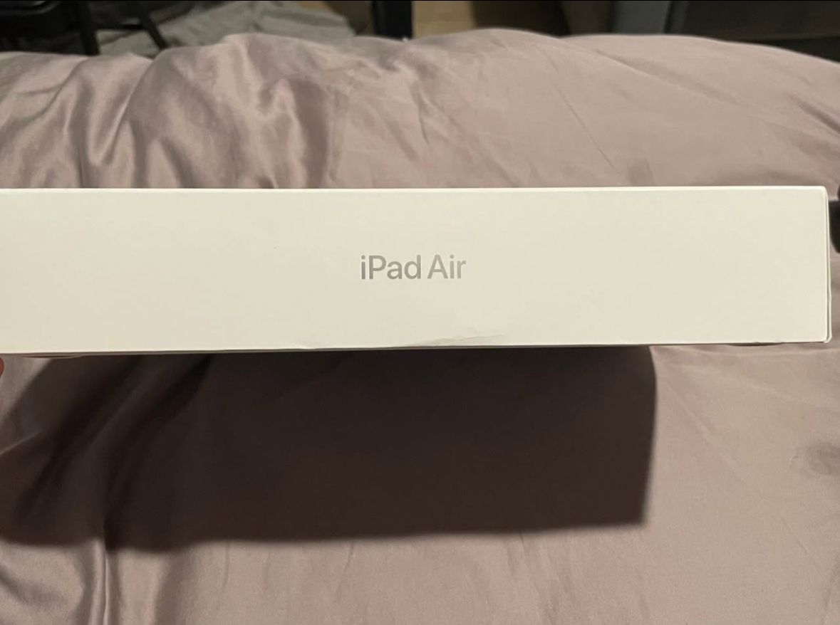 Apple iPad Air 11-inch (M2) WiFi_1