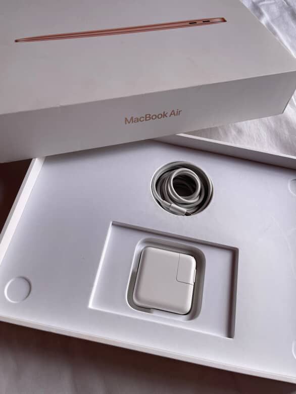 MacBook Air M1 2020 - officiel_1