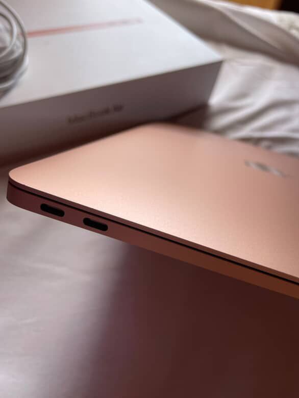 MacBook Air M1 2020 - officiel_3