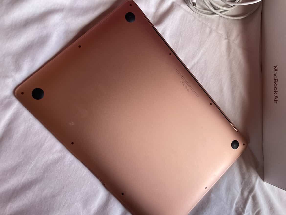 MacBook Air M1 2020 - officiel_5