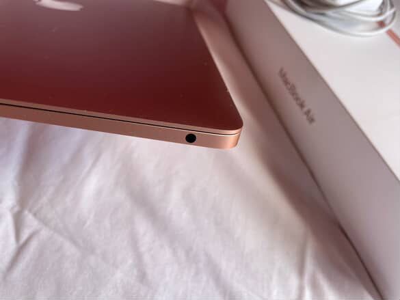 MacBook Air M1 2020 - officiel_4