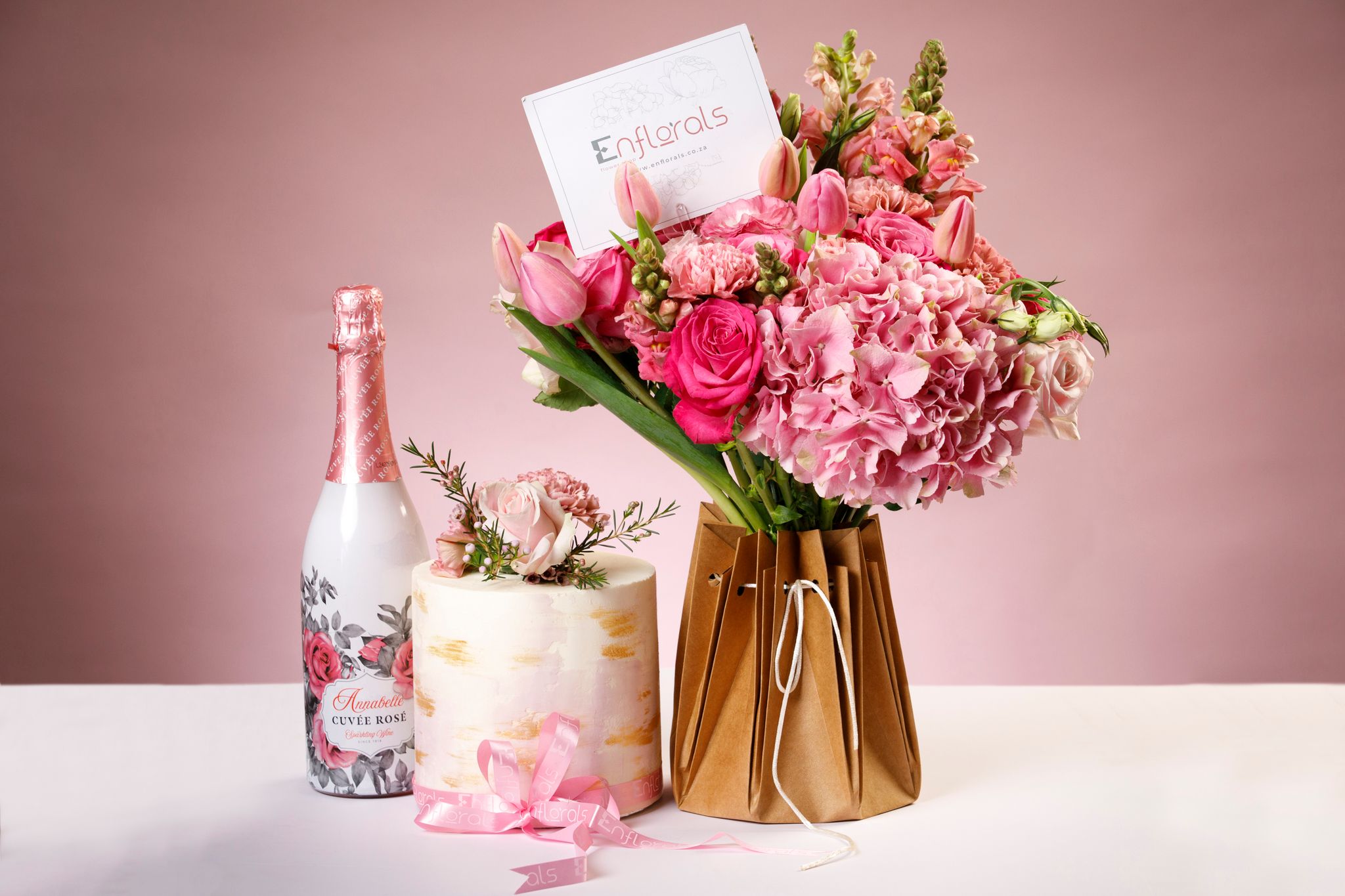 Bloom & Indulge_0