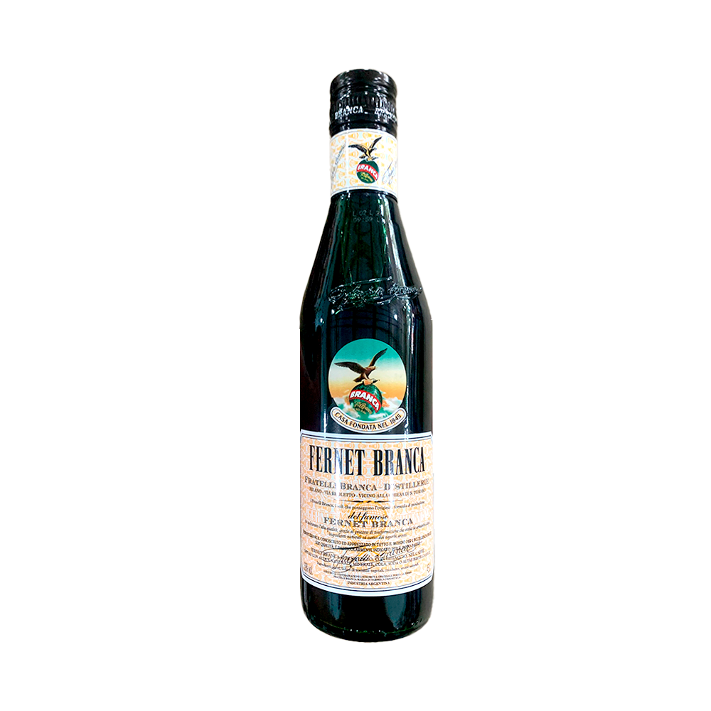 Fernet Branca 45cc_0