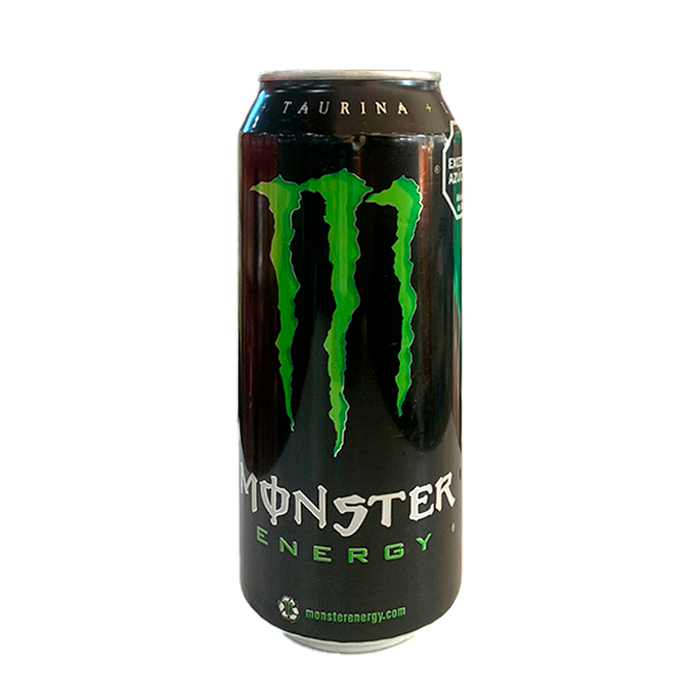 Energizante Monster Energy 473ml_0