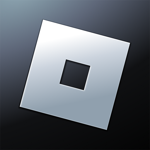 ROBLOX LIST VIA LOGIN_0