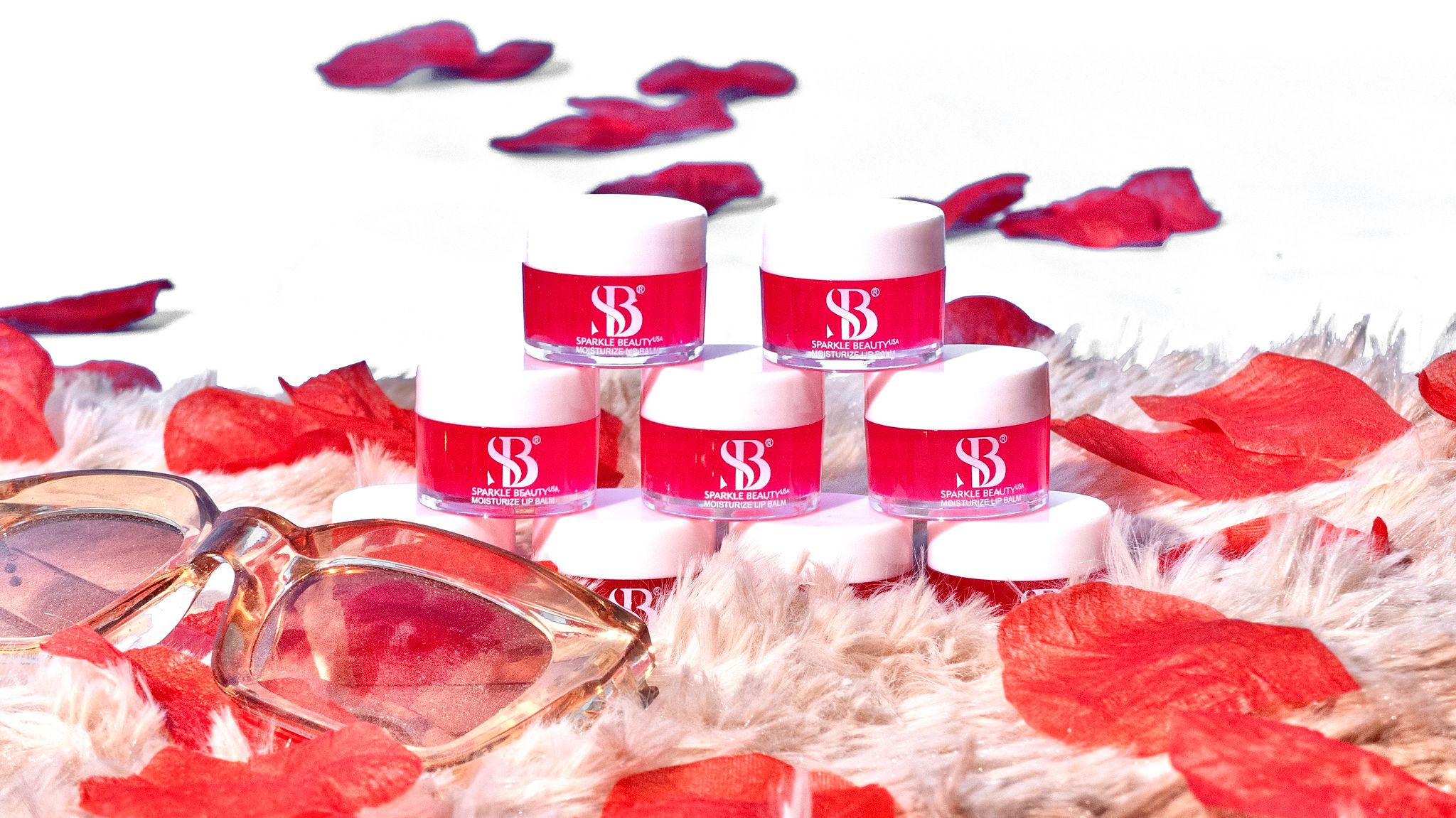 Shooting de produit_1