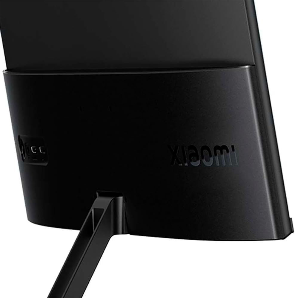MONITOR GAMING XIAOMI P27FBA RAGL 27.0¨ FHD - IPS 100HZ_3