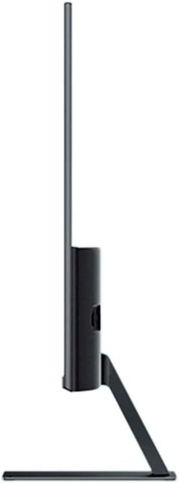 MONITOR GAMING XIAOMI P27FBA RAGL 27.0¨ FHD - IPS 100HZ_2