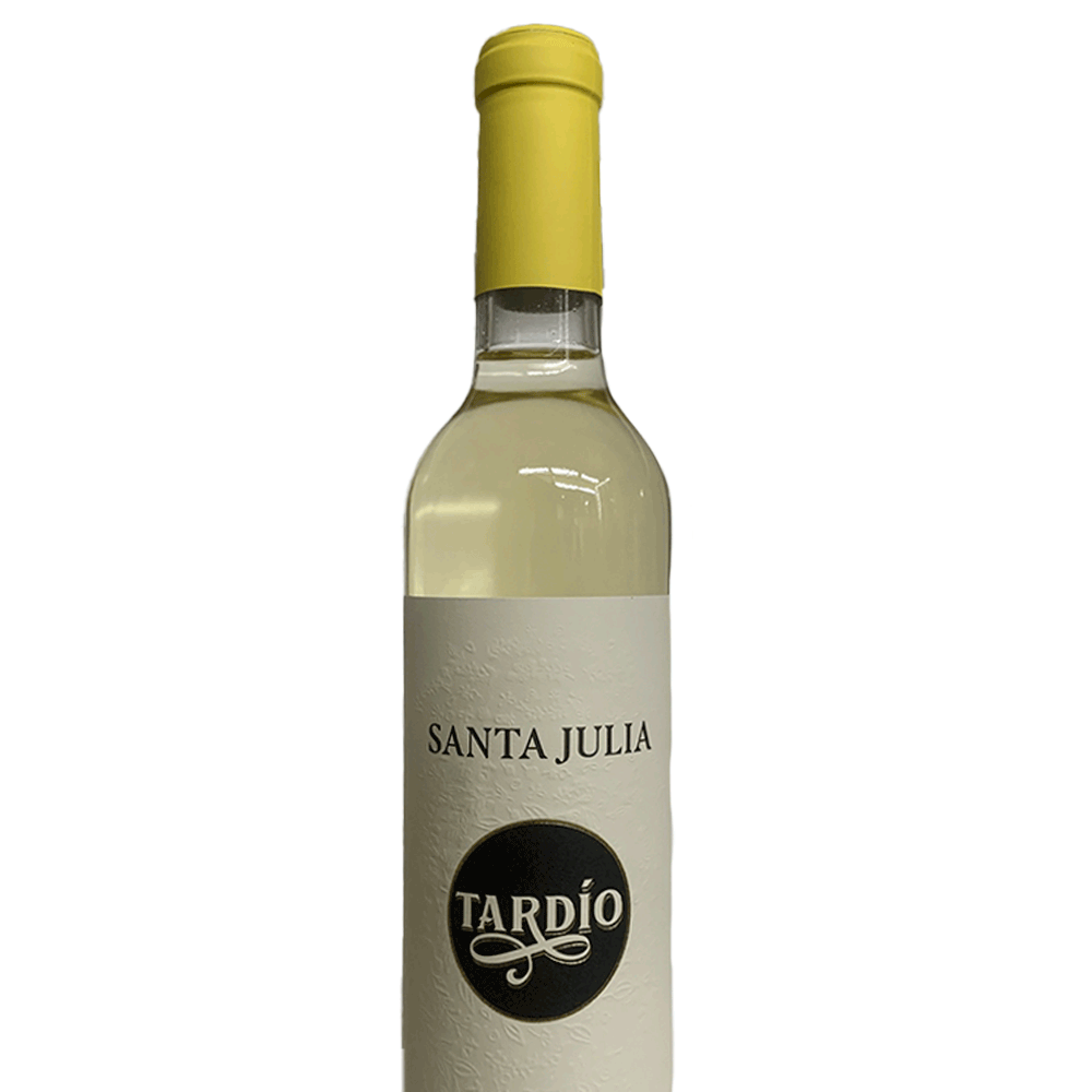 Vino Santa Julia Tardío 2024 750ml_0