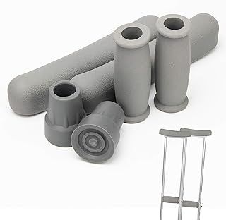 ALMOHADILLAS DE REPUESTO  PARA MULETAS HOMBRO/MANO/PUNTA MULETAS_1