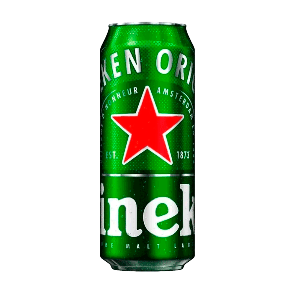 Heineken 473 cc_0
