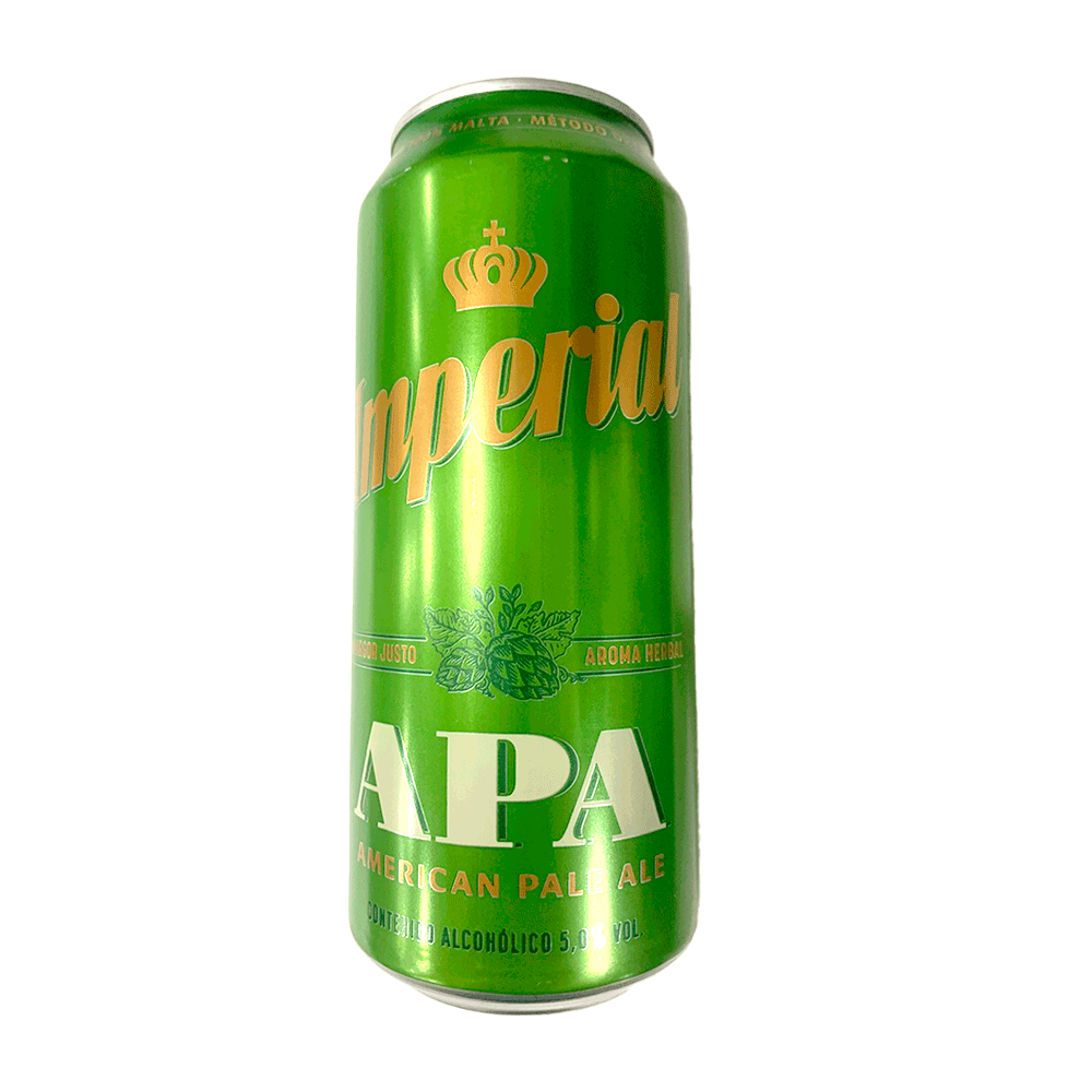 Imperial APA 473 cc_0