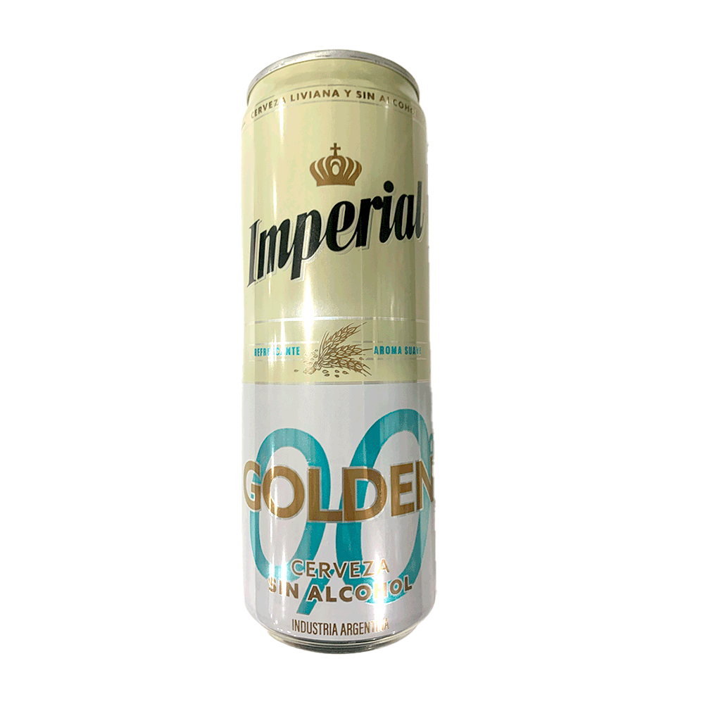 Imperial Golden 473 cc_0