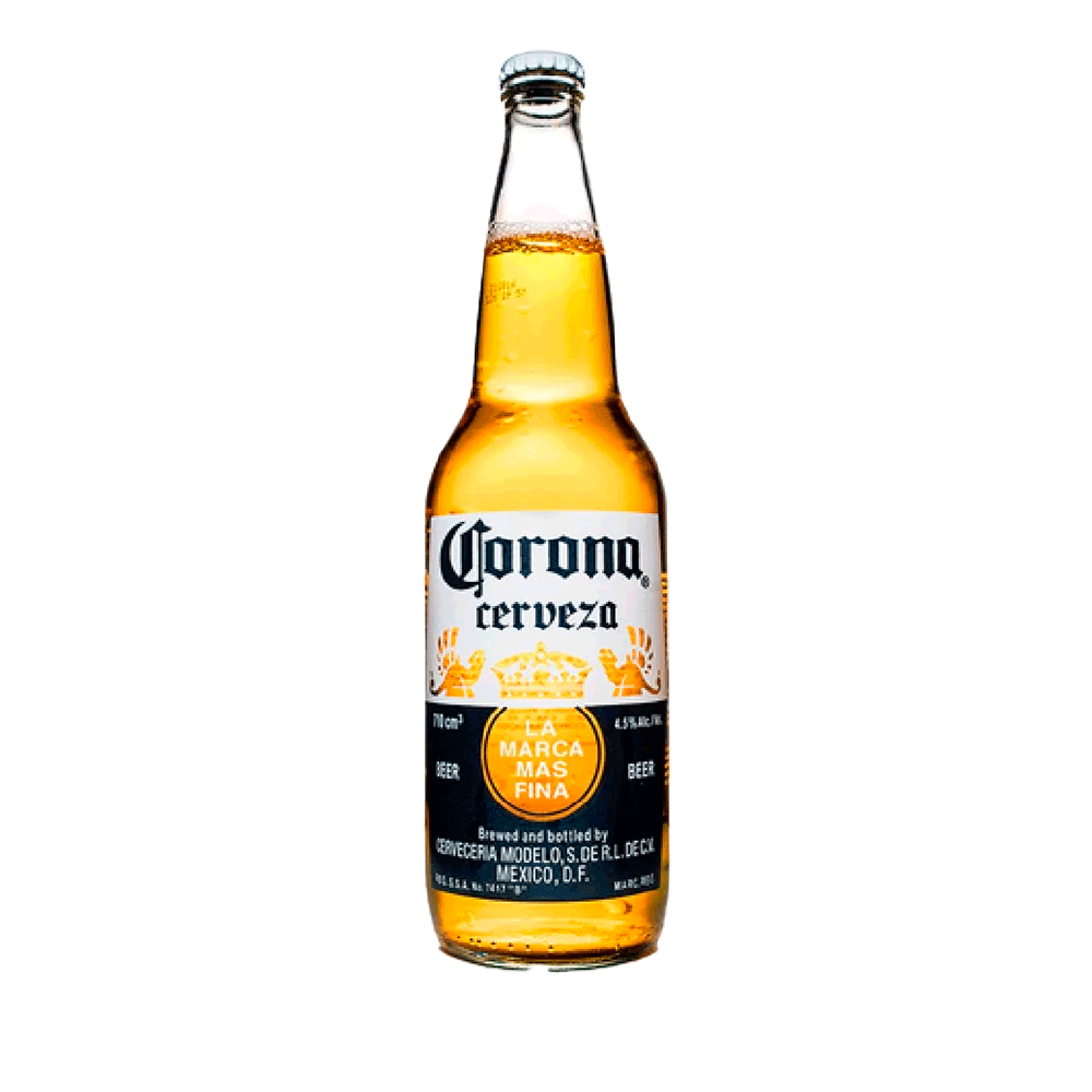 Corona 710 cc_0
