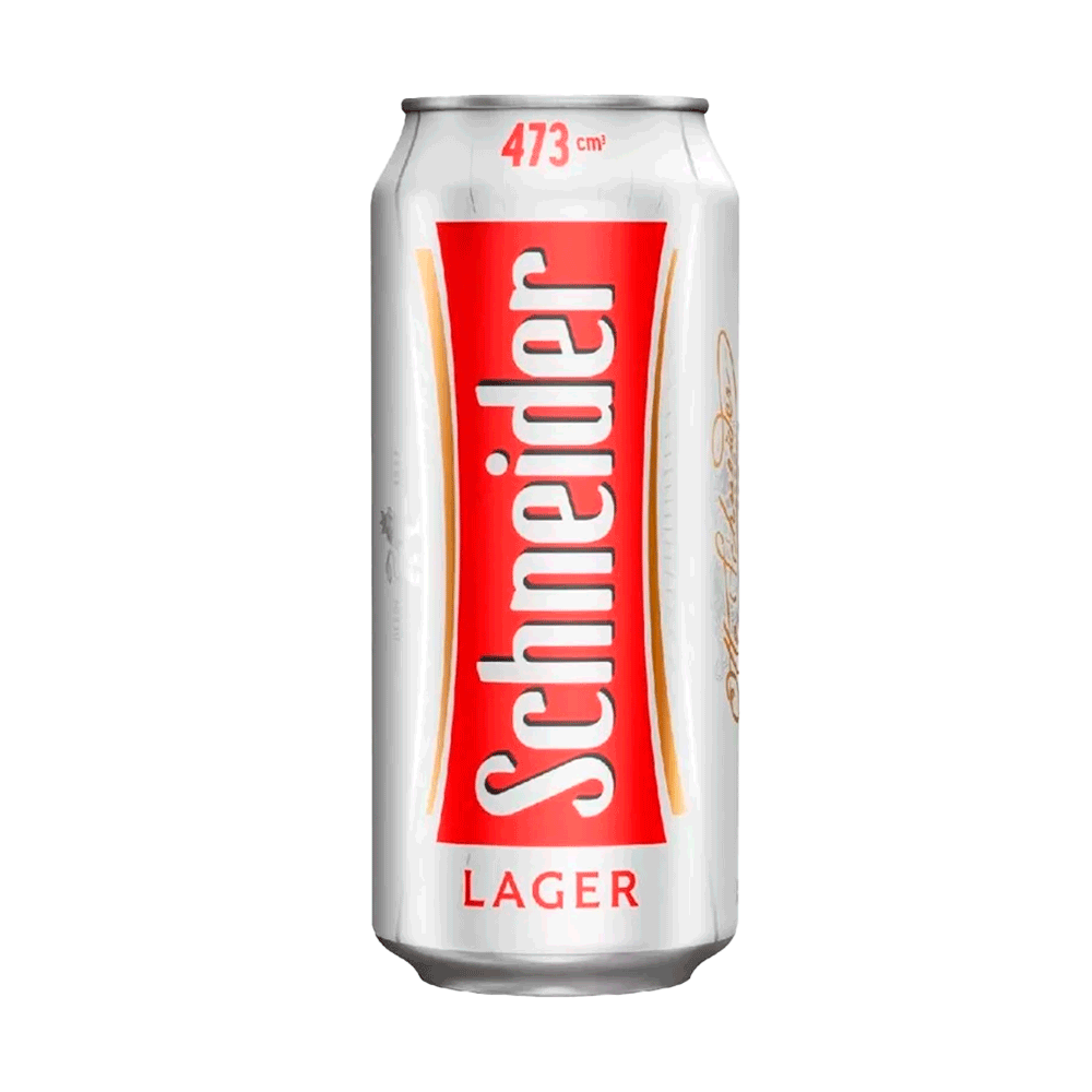 Schneider Lager 473 cc_0