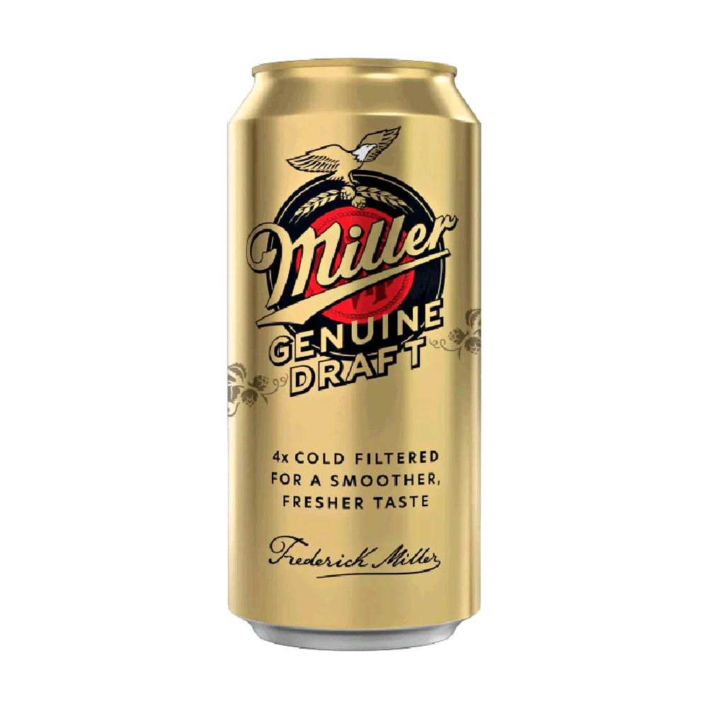 Miller 473 cc_0