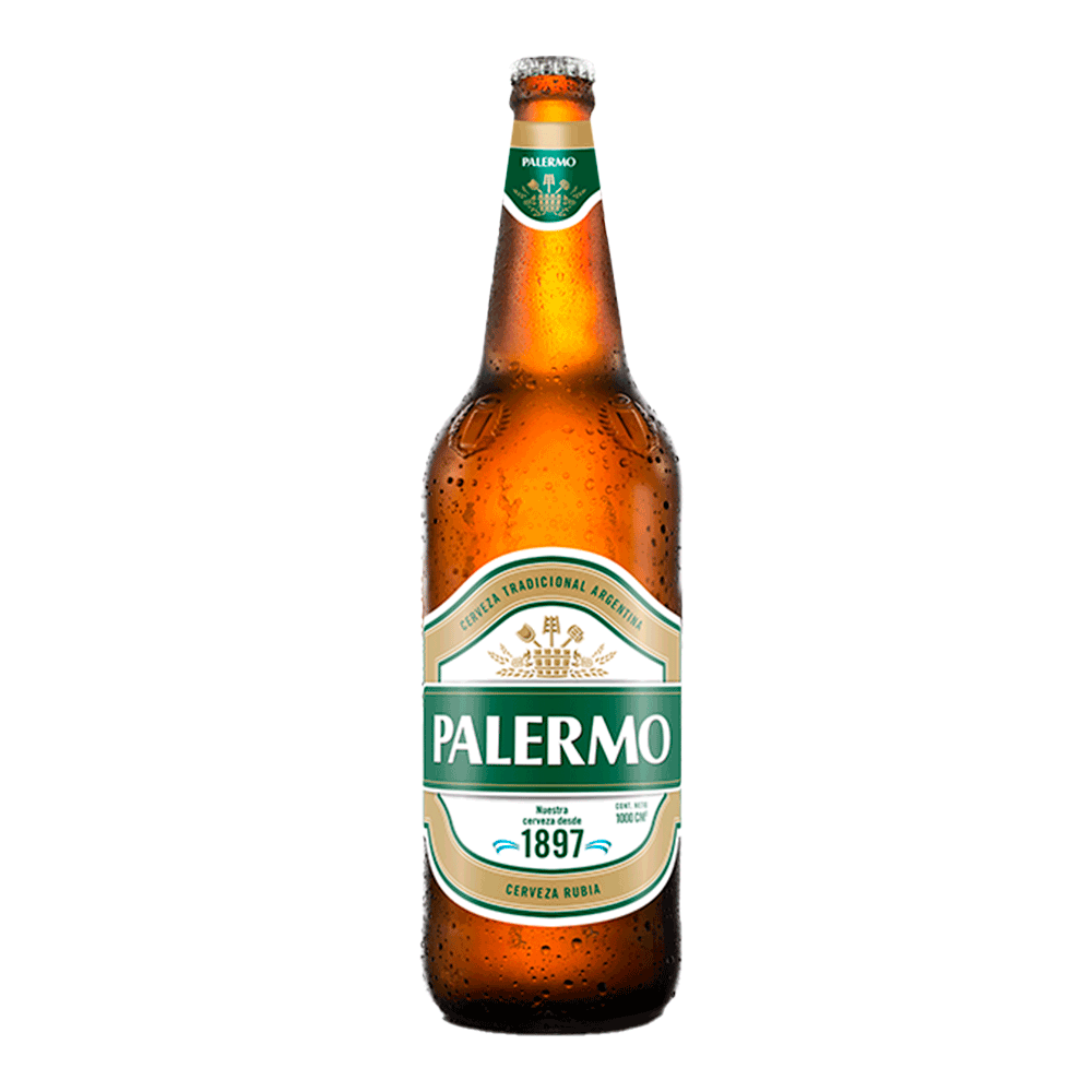 Palermo Retornable 1 lt_0