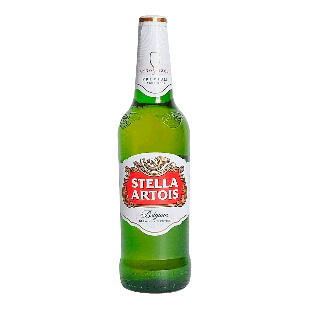 Stella Retornable 1 lt_0