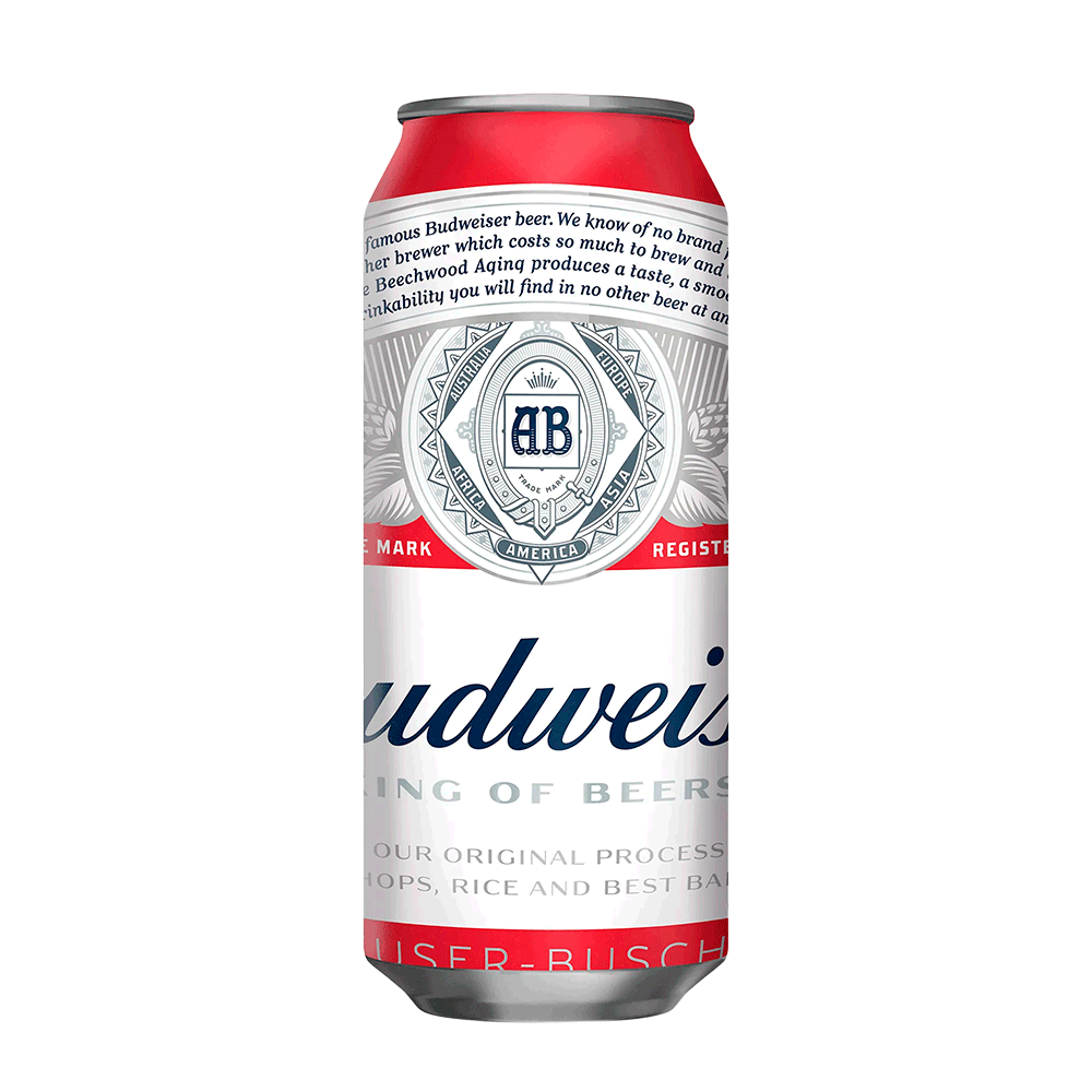 Budweiser 473 cc_0