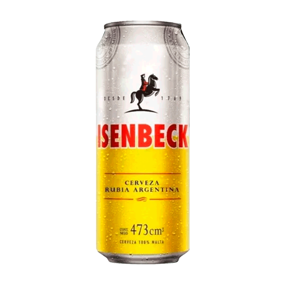 Isenbeck 473 cc_0