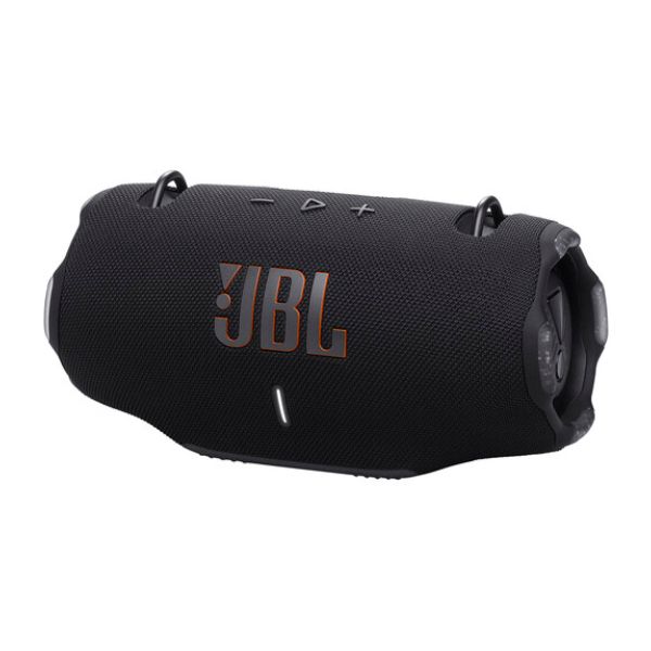 JBL Xtreme 4_1
