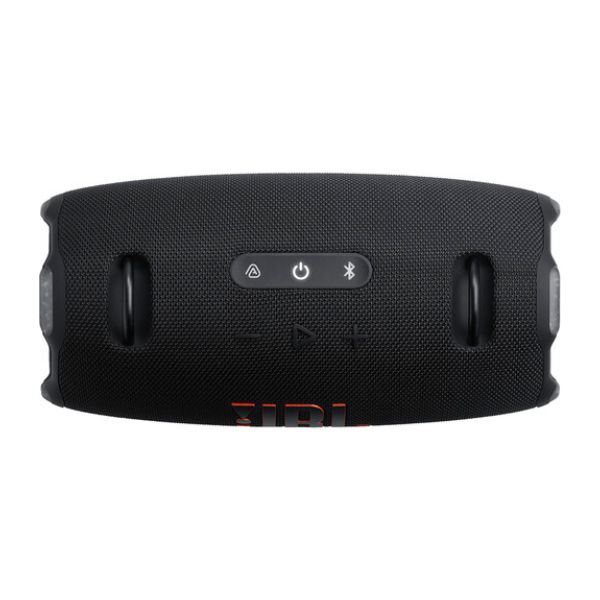 JBL Xtreme 4_2