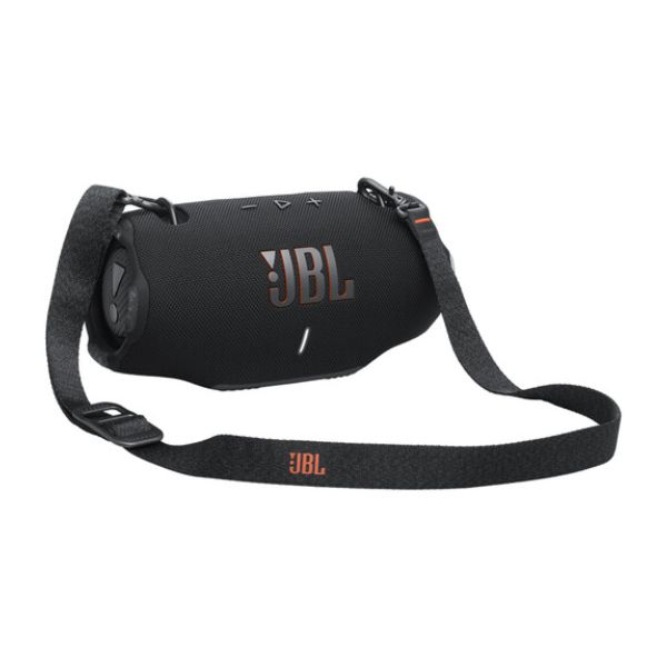 JBL Xtreme 4_3