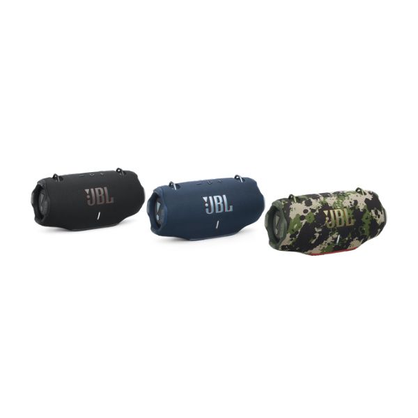 JBL Xtreme 4_4