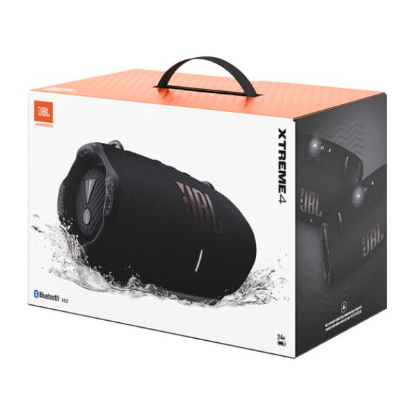 JBL Xtreme 4_5