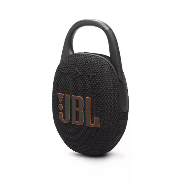 JBL Clip 5_1