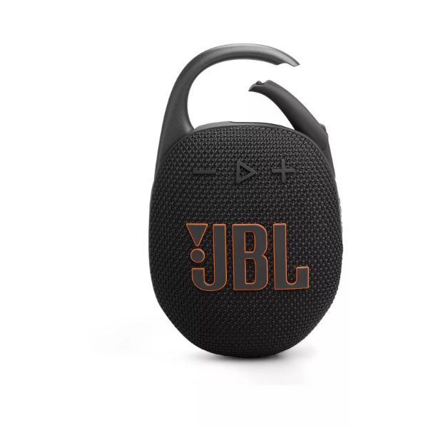 JBL Clip 5_2