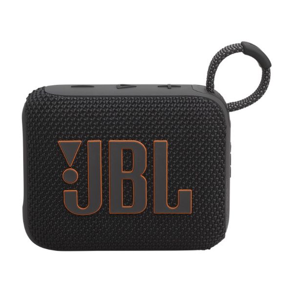 JBL GO 4_1