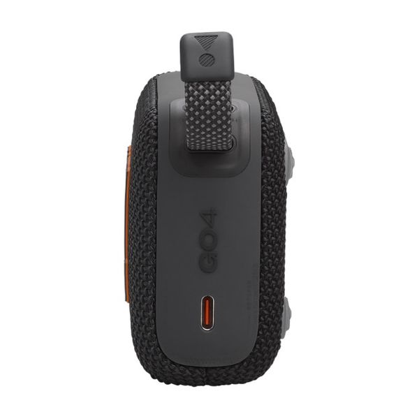 JBL GO 4_2