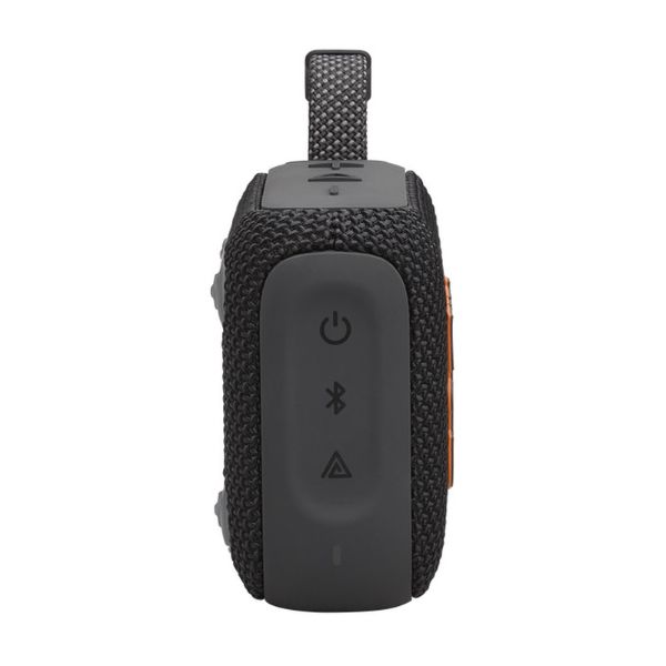 JBL GO 4_3