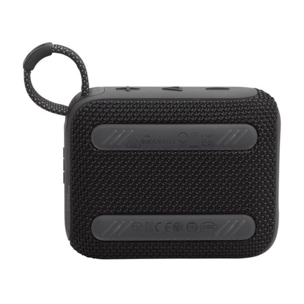 JBL GO 4_4