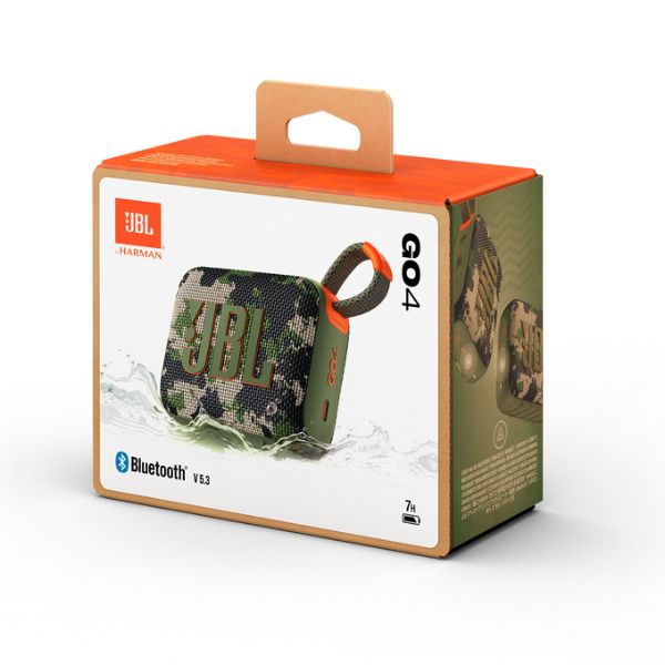 JBL GO 4_5