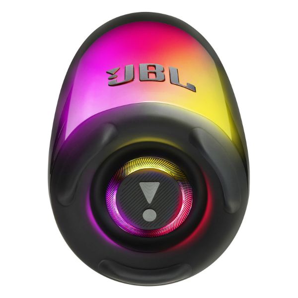 JBL Pulse 5_1