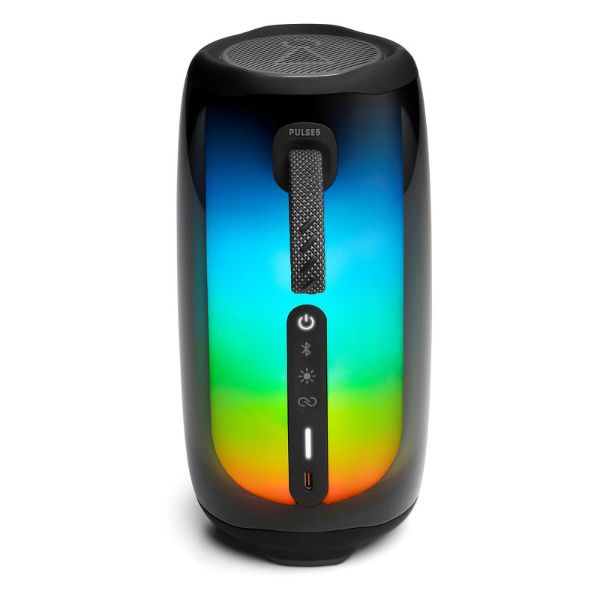 JBL Pulse 5_2